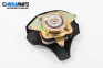 Airbag for Fiat Coupe Coupe (11.1993 - 08.2000), 3 uși, coupe, position: fața