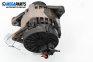 Alternator for Fiat Coupe Coupe (11.1993 - 08.2000) 1.8 16V, 131 hp
