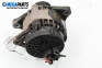 Gerenator for Fiat Coupe Coupe (11.1993 - 08.2000) 1.8 16V, 131 hp