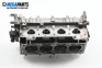 Motorkopf for Volkswagen Lupo Hatchback (09.1998 - 07.2005) 1.4 16V, 75 hp