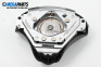 Airbag for Mercedes-Benz Vaneo Minivan (02.2002 - 07.2005), 5 uși, monovolum, position: fața