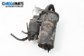 Anlasser for BMW 3 Series E36 Sedan (09.1990 - 02.1998) 318 i, 113 hp