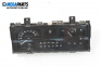 Bloc instrumente de bord for Renault Clio I Hatchback (05.1990 - 09.1998) 1.2 (B/C57R), 54 hp