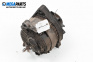 Alternator for Renault Clio I Hatchback (05.1990 - 09.1998) 1.2 (B/C57R), 54 hp