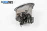 Scheinwerfer for Lancia Lybra Sedan (07.1999 - 10.2005), sedan, position: links