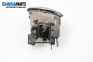 Headlight for Lancia Lybra Sedan (07.1999 - 10.2005), sedan, position: right