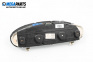 Instrument cluster for Lancia Lybra Station Wagon (07.1999 - 10.2005) 2.4 JTD (839BXE1A), 135 hp