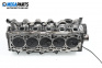 Engine head for Lancia Lybra Station Wagon (07.1999 - 10.2005) 2.4 JTD (839BXE1A), 135 hp