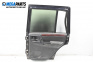 Door for Jeep Grand Cherokee SUV I (09.1991 - 04.1999), 5 doors, suv, position: rear - right