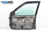 Door for Jeep Grand Cherokee SUV I (09.1991 - 04.1999), 5 doors, suv, position: front - right