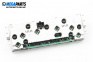 Kilometerzähler for Jeep Grand Cherokee SUV I (09.1991 - 04.1999) 2.5 TD 4x4 (Z), 115 hp