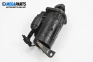 Starter for Jeep Grand Cherokee SUV I (09.1991 - 04.1999) 2.5 TD 4x4 (Z), 115 hp