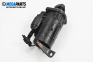 Demaror for Jeep Grand Cherokee SUV I (09.1991 - 04.1999) 2.5 TD 4x4 (Z), 115 hp