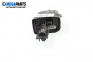 Audio control lever for Ford Focus I Estate (02.1999 - 12.2007), № 98 AB 14K 147 AB