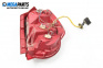 Tail light for Chevrolet Aveo Hatchback II (01.2007 - 12.2011), hatchback, position: left