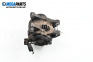 Alternator for Peugeot 206 Hatchback (08.1998 - 12.2012) 1.6 16V, 109 hp
