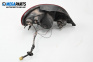 Stop for Daewoo Matiz Hatchback (09.1998 - 01.2005), hatchback, position: dreapta