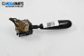 Verstellhebel scheibenwischer for Daewoo Matiz Hatchback (09.1998 - 01.2005), № 96314334