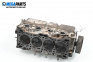 Engine head for Daewoo Matiz Hatchback (09.1998 - 01.2005) 1.0, 64 hp