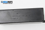 Modul închidere centralizată for BMW 3 Series E36 Sedan (09.1990 - 02.1998), № 61351383423 D