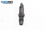 Duza diesel for Peugeot 206 Hatchback (08.1998 - 12.2012) 1.9 D, 69 hp