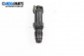Duza diesel for Peugeot 206 Hatchback (08.1998 - 12.2012) 1.9 D, 69 hp