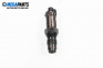 Duza diesel for Peugeot 206 Hatchback (08.1998 - 12.2012) 1.9 D, 69 hp