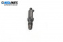 Duza diesel for Peugeot 206 Hatchback (08.1998 - 12.2012) 1.9 D, 69 hp