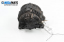 Gerenator for Peugeot 206 Hatchback (08.1998 - 12.2012) 1.9 D, 69 hp