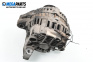 Alternator for Ford Fiesta IV Hatchback (08.1995 - 09.2002) 1.25 i 16V, 75 hp