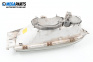 Scheinwerfer for Ford Fiesta IV Hatchback (08.1995 - 09.2002), hecktür, position: rechts