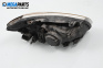 Far for Kia Cerato Sedan I (04.2004 - 12.2009), sedan, position: stânga