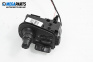 Verstellhebel scheibenwischer for Renault Scenic II Minivan (06.2003 - 07.2010)