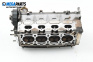 Chiulasă for Renault Scenic II Minivan (06.2003 - 07.2010) 2.0 (JM05, JM0U, JM1N, JM1U, JM2V), 135 hp