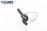 Ölventil for Renault Scenic II Minivan (06.2003 - 07.2010) 2.0 (JM05, JM0U, JM1N, JM1U, JM2V), 135 hp