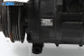 AC compressor for Volkswagen Passat IV Sedan B5.5 (10.2000 - 12.2005) 2.5 TDI 4motion, 150 hp, automatic, № 4B0 260 805