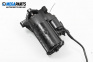 Anlasser for Fiat Ulysse Minivan I (06.1994 - 08.2002) 2.1 TD, 109 hp