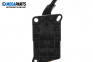Throttle pedal for Peugeot 407 Station Wagon (05.2004 - 12.2011), № BOSCH F 00C 3E2 429