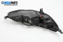 Headlight for Peugeot 407 Station Wagon (05.2004 - 12.2011), station wagon, position: left