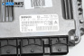 ECU for Peugeot 407 Station Wagon (05.2004 - 12.2011) 1.6 HDi 110, 109 hp, № Bosch 0 281 011 558