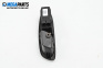 Window adjustment switch for Daewoo Nubira Sedan I (04.1997 - 06.1999)