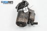 Anlasser for Nissan Sunny II Sedan (06.1986 - 10.1991) 1.6 i 4x4 (A), 73 hp