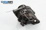 Alternator for Nissan Sunny II Sedan (06.1986 - 10.1991) 1.6 i 4x4 (A), 73 hp