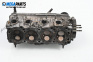 Engine head for Nissan Sunny II Sedan (06.1986 - 10.1991) 1.6 i 4x4 (A), 73 hp