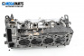 Chiulasă for Opel Vectra B Sedan (09.1995 - 04.2002) 2.0 DTI 16V, 101 hp