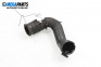 Conductă de aer for Smart City-Coupe 450 (07.1998 - 01.2004) 0.6 (S1CLA1, 450.341), 55 hp