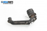 Conductă de aer for Smart City-Coupe 450 (07.1998 - 01.2004) 0.6 (S1CLA1, 450.341), 55 hp