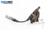 Ignition coil for Smart City-Coupe 450 (07.1998 - 01.2004) 0.6 (S1CLA1, 450.341), 55 hp