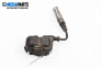 Ignition coil for Smart City-Coupe 450 (07.1998 - 01.2004) 0.6 (S1CLA1, 450.341), 55 hp