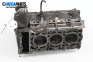 Engine head for Smart City-Coupe 450 (07.1998 - 01.2004) 0.6 (S1CLA1, 450.341), 55 hp